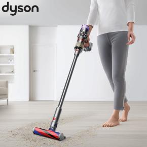 ダイソン 軽量コードレスクリーナー(マイクロオリジン) (SV33 FFOR) 1